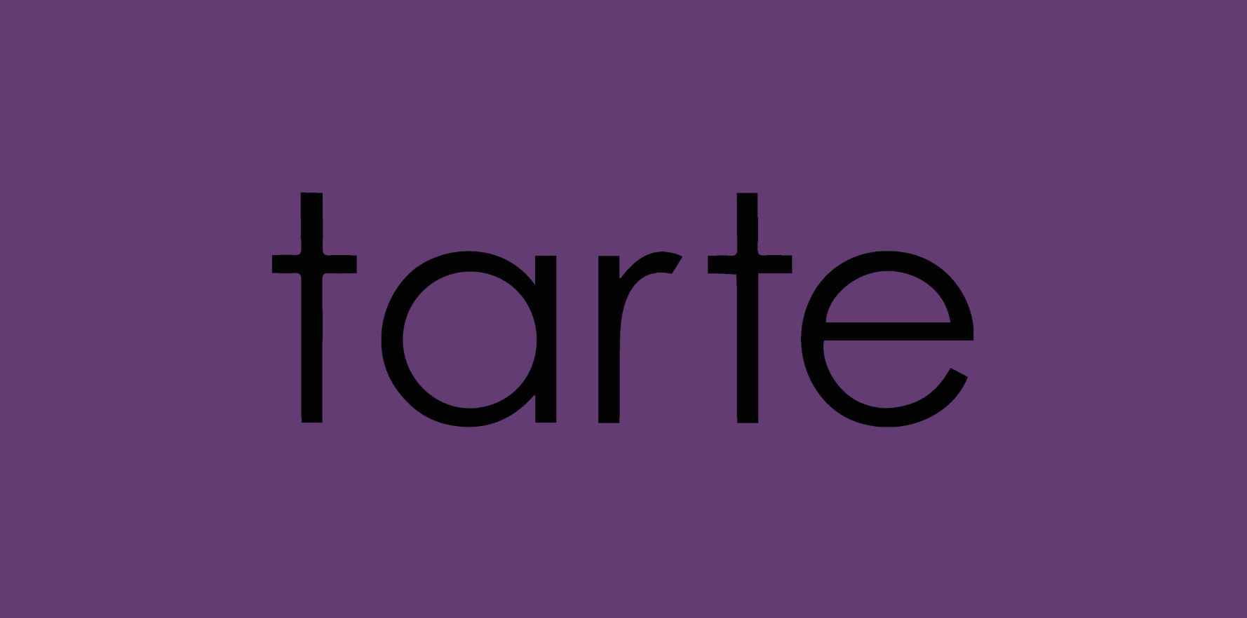 Conoce más sobre Tarte: Innovación Natural y Glamour Sostenible en el Mundo del Maquillaje