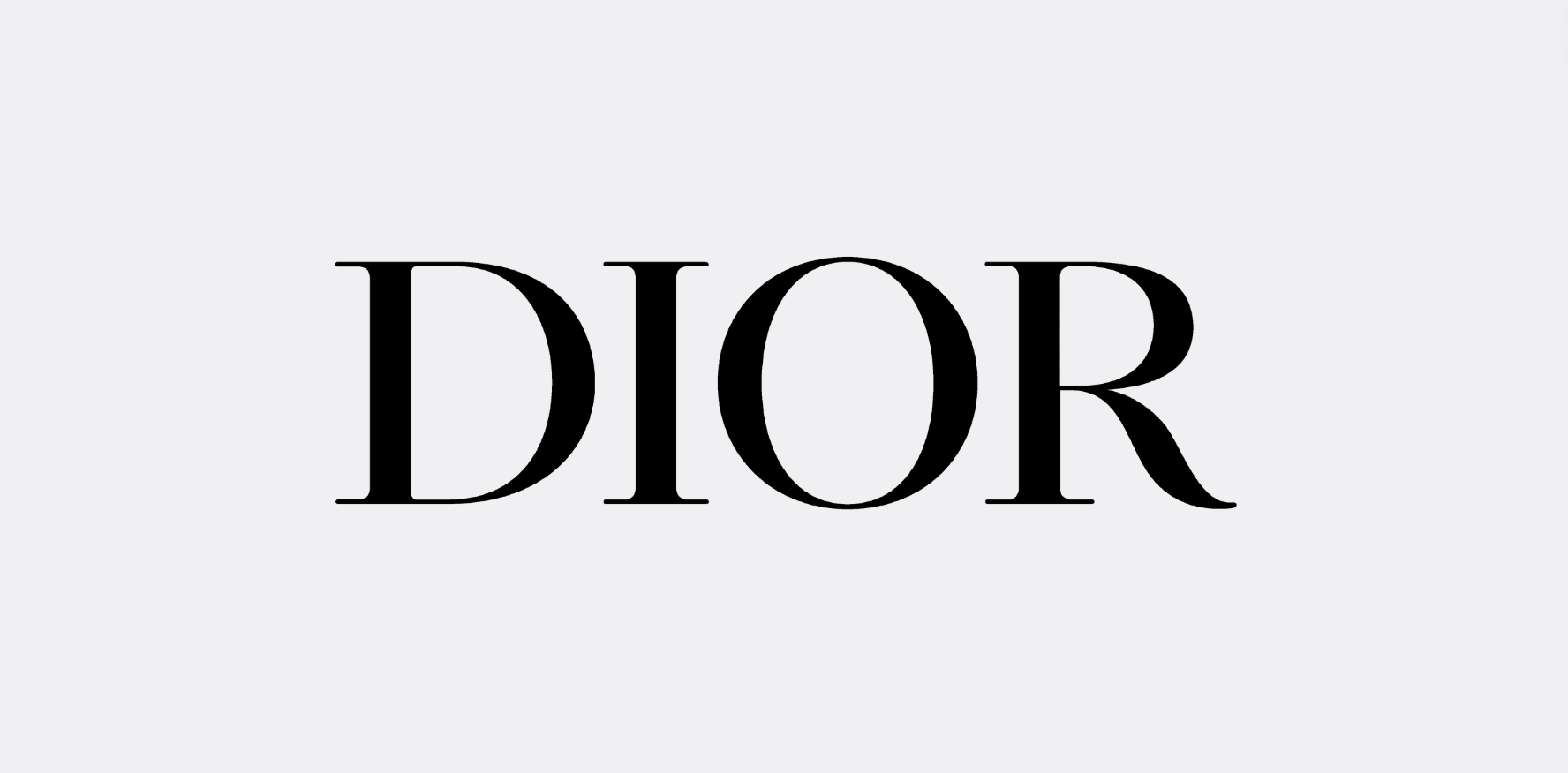 Dior Beauty: Lujo y Elegancia en el Maquillaje
