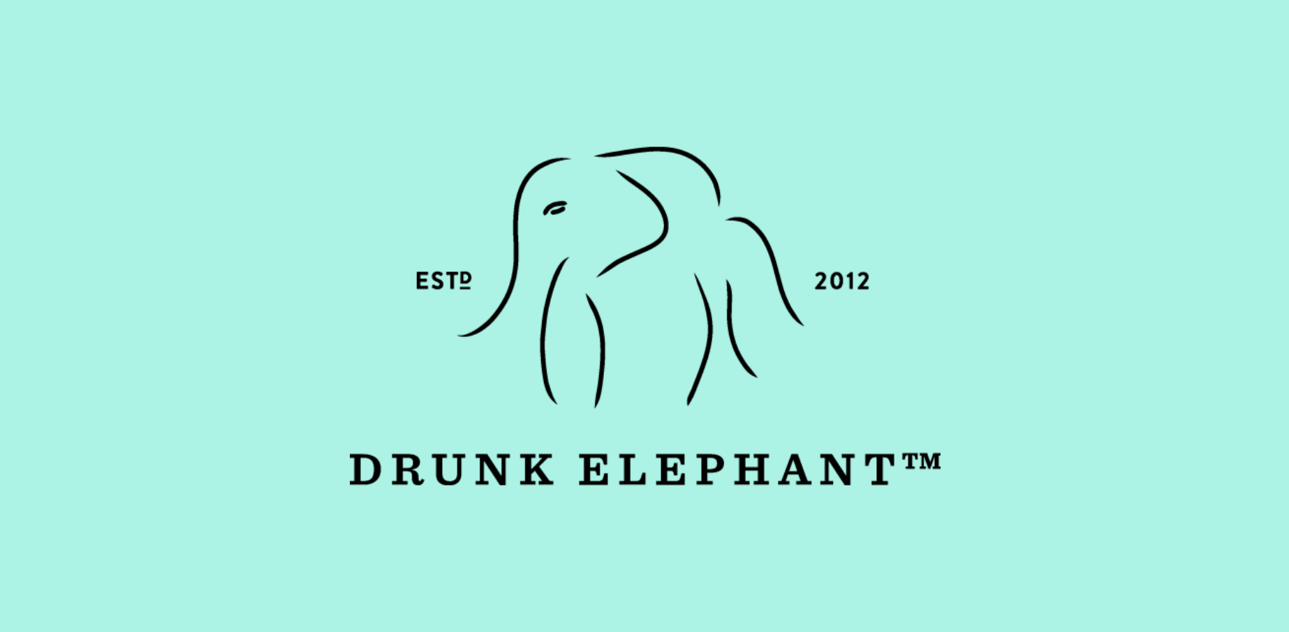 Conoce más sobre Drunk Elephant: Cuidado de la piel limpio