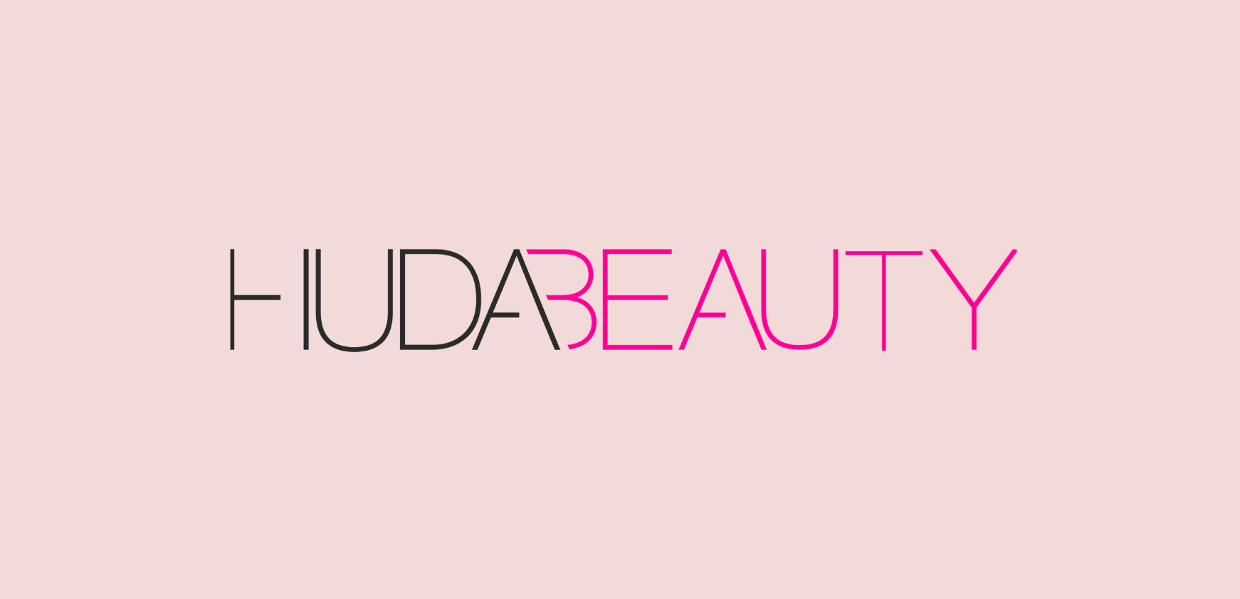 Conoce más sobre HUDA Beauty: Cobertura y Glamour