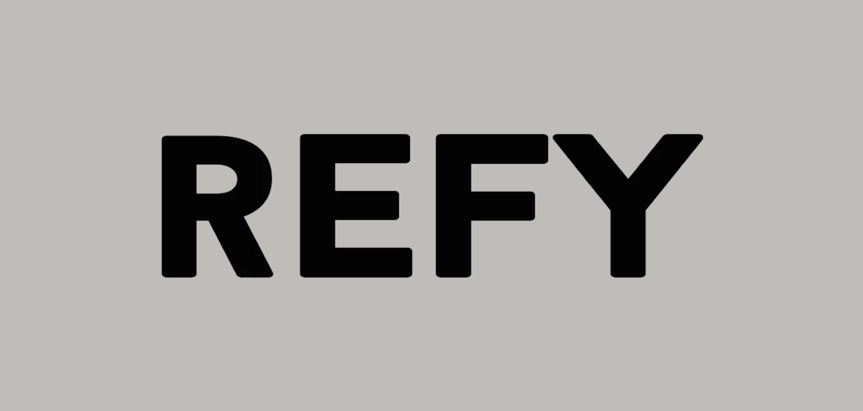 Conoce más sobre Refy Beauty: Innovación y Minimalismo