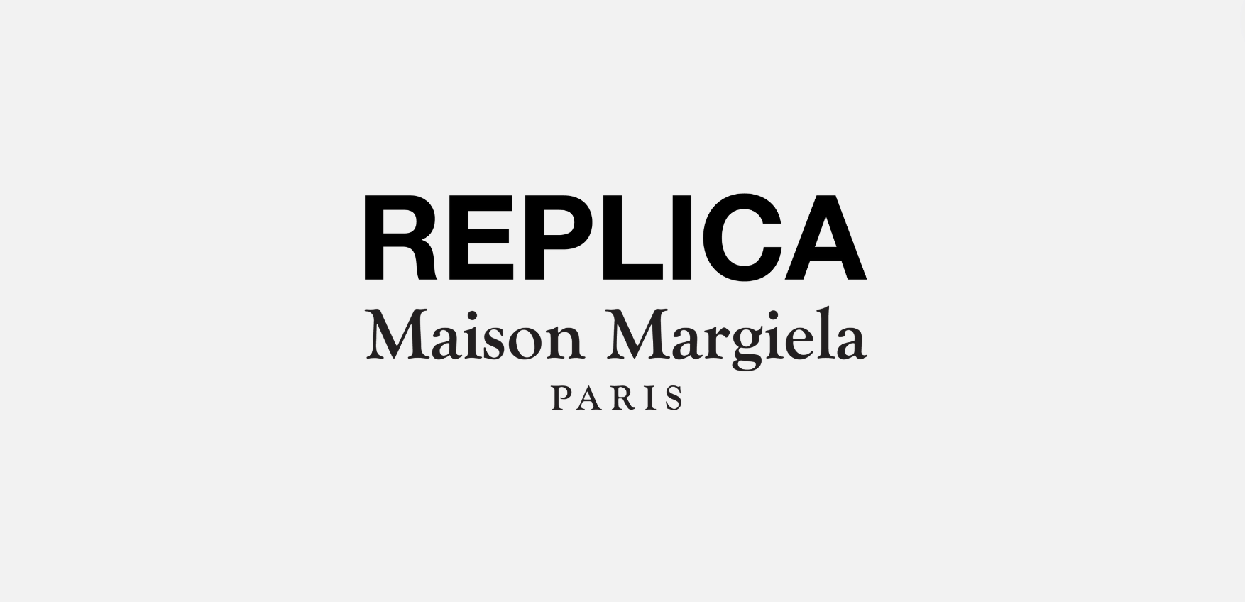 Conoce más sobre REPLICA by Maison Margiela: Recuerdos y Emociones en Cada Aroma