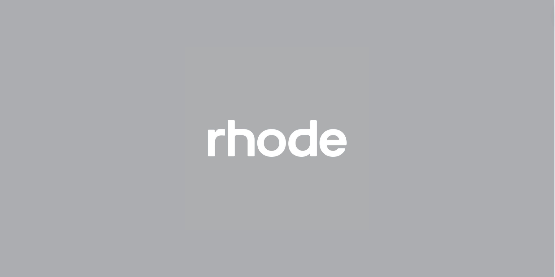 Conoce más sobre Rhode Skin de Hailey Bieber: Innovación y Belleza en Cada Producto