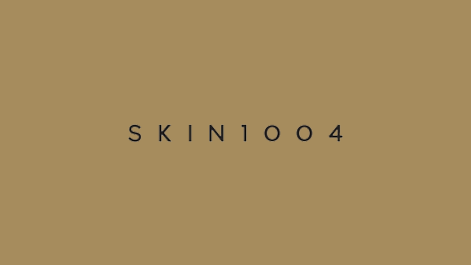 SKIN1004 (CENTELLA)