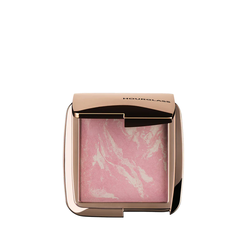 Ambient Lighting Blush (Rubor En Polvo)