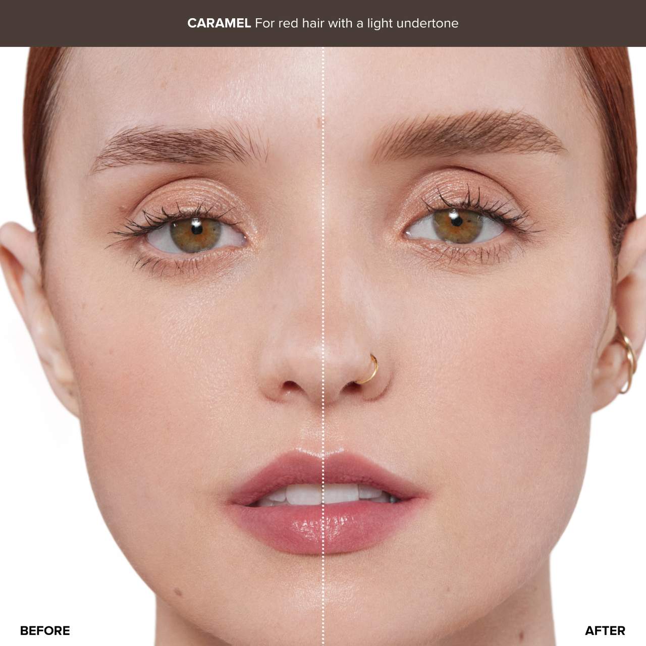 Brow Wiz Ultra-Slim Precision (Lápiz para Ceja)