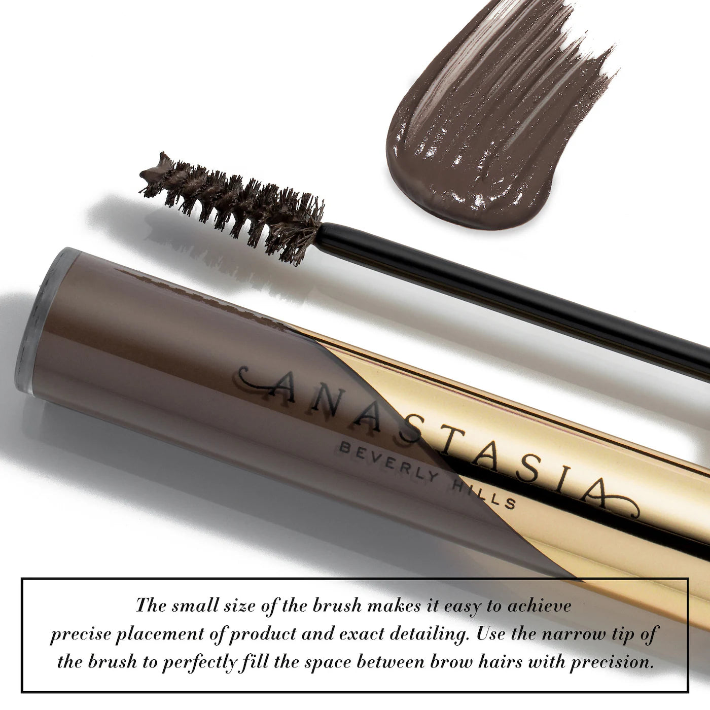 DipBrow Gel (Gel para Ceja)