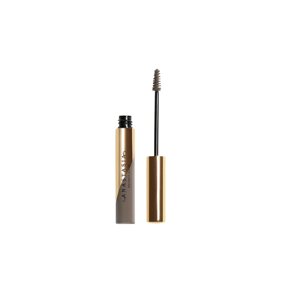 DipBrow Gel (Gel para Ceja)