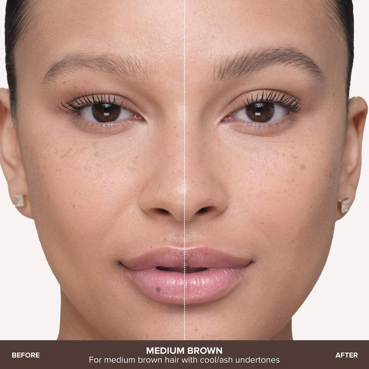 MicroStroke Detailing Brow Pen (Delineador de Ceja)