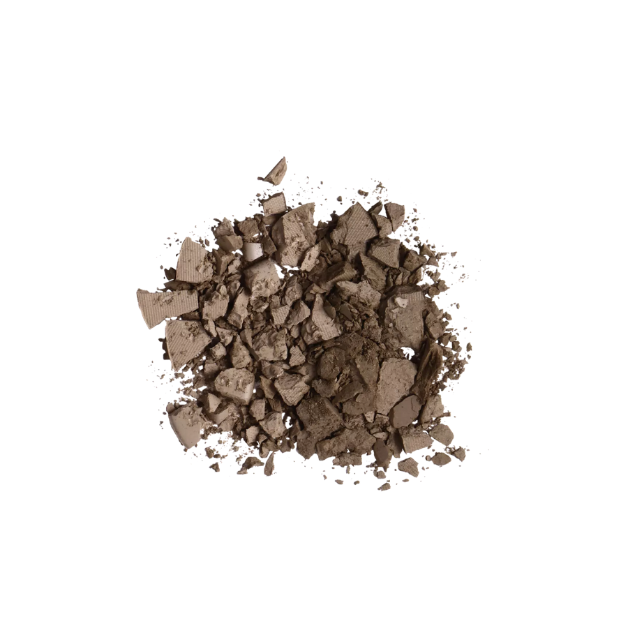 Ombre Effect Long Wearing Brow Powder Duo (Pomada para Ceja)