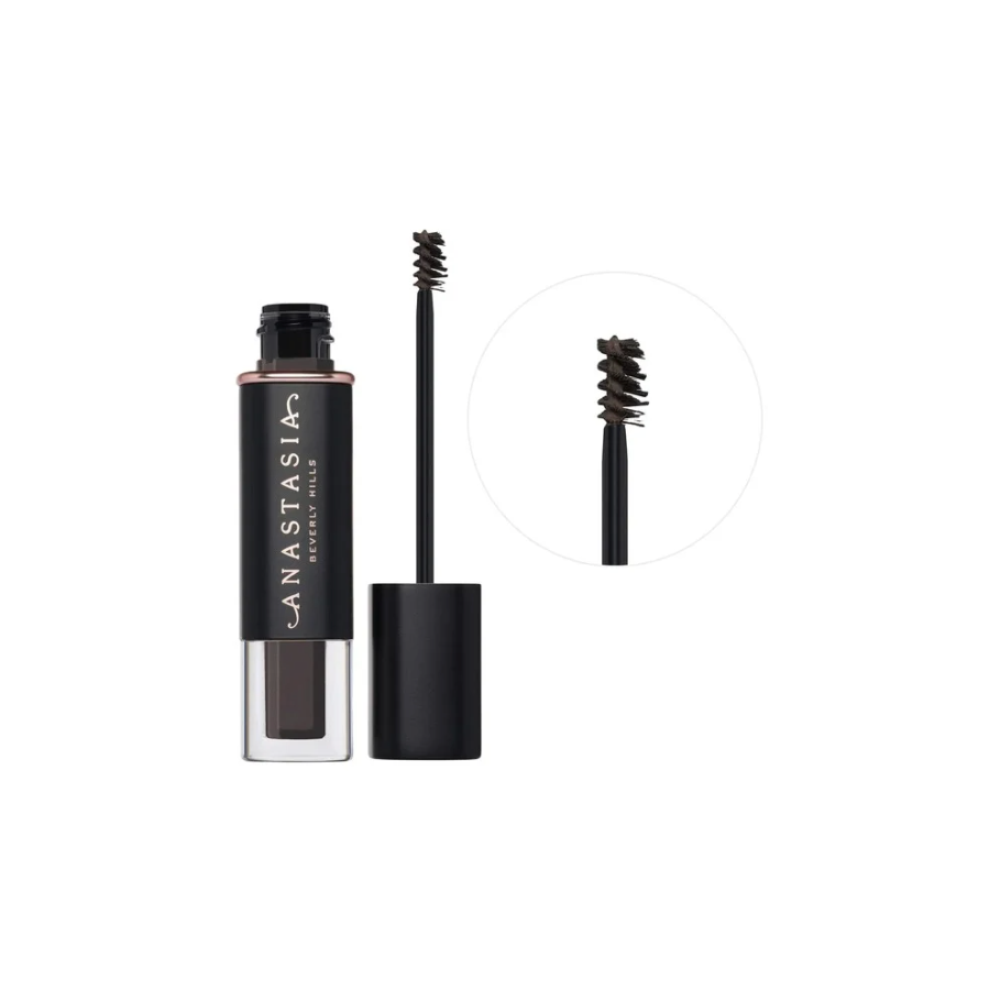 Volumizing Tinted Brow Gel (Gel para Ceja con Color)