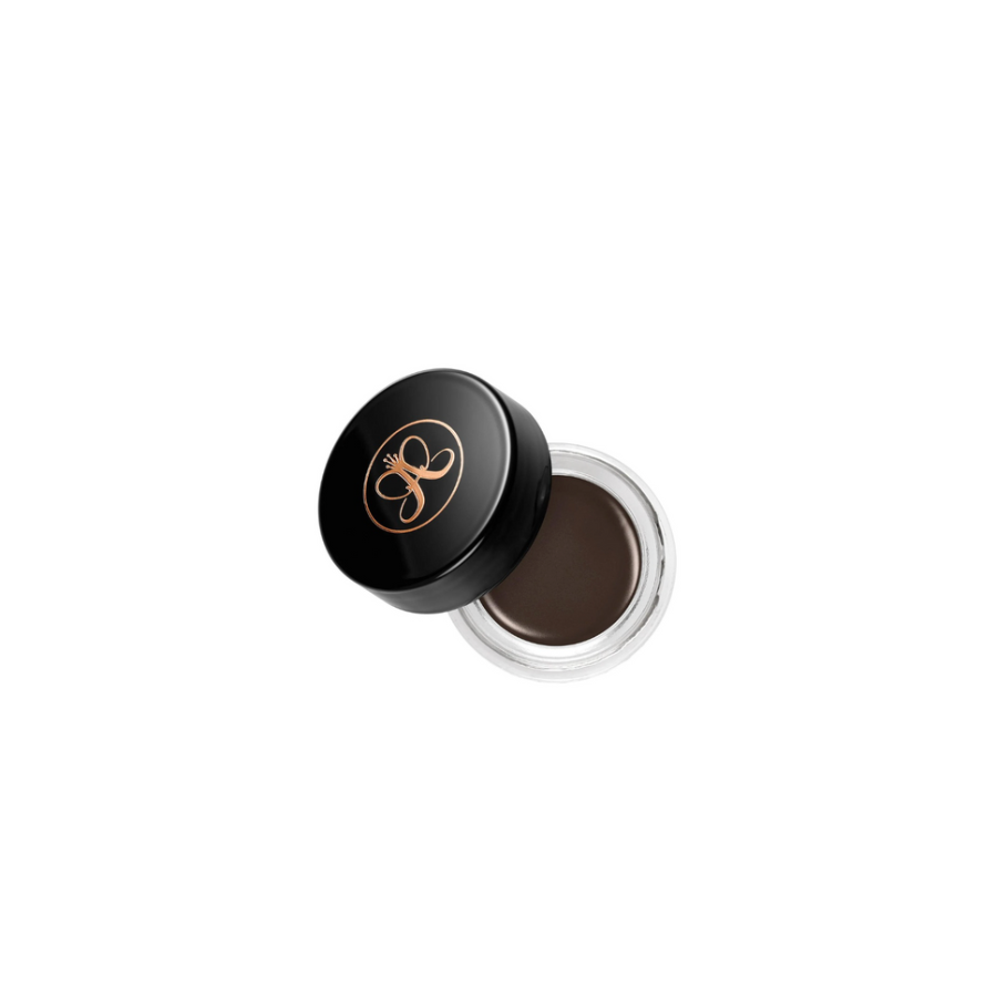 Dipbrow Pomade (Pomada para Cejas)