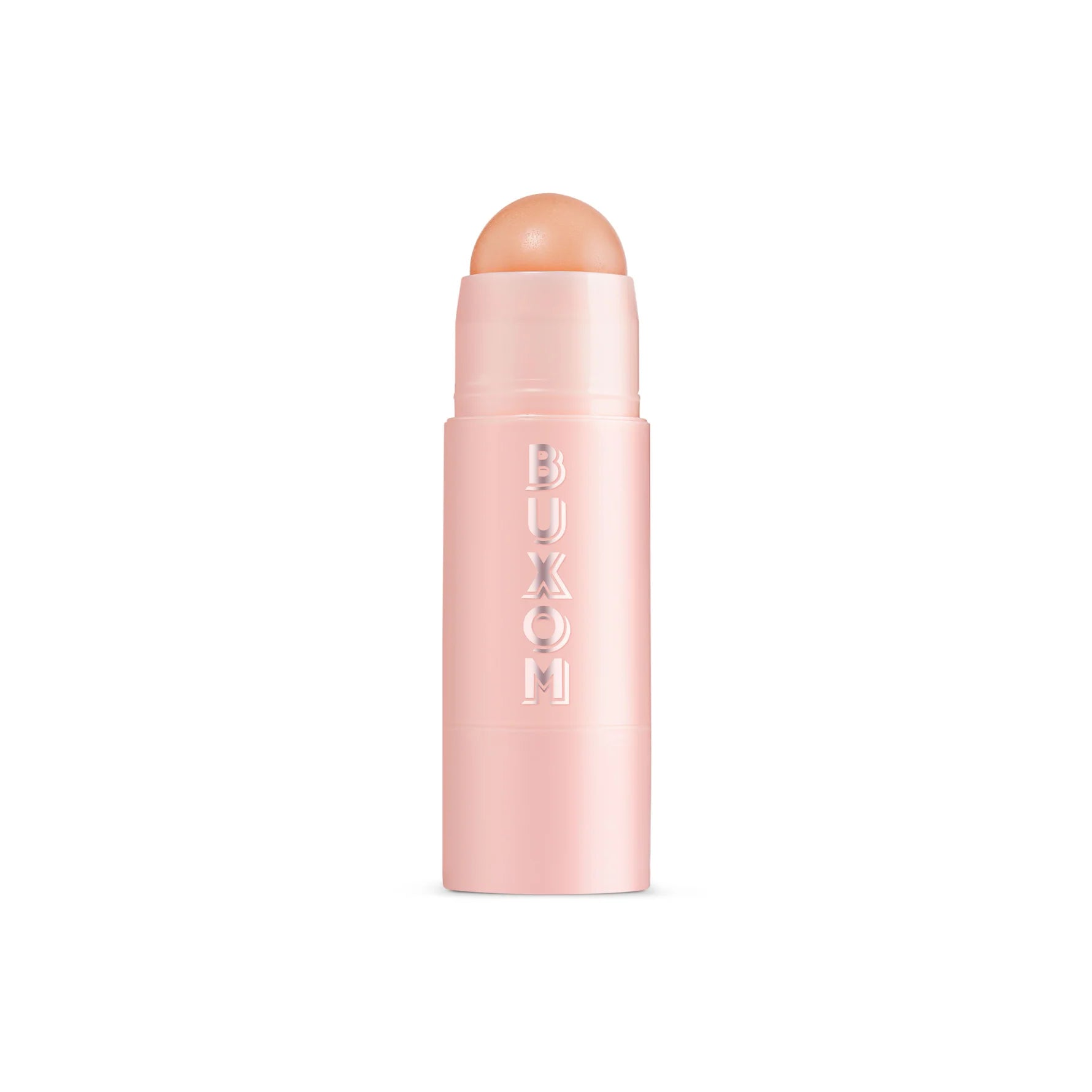 Power-Full Plump Lip Balm (Bálsamo Labial)