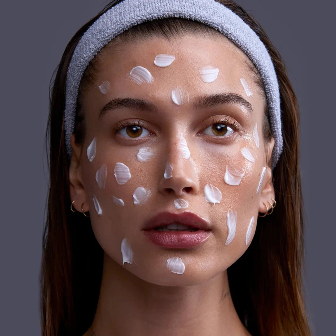 Barrier Restore Cream (Crema Facial)