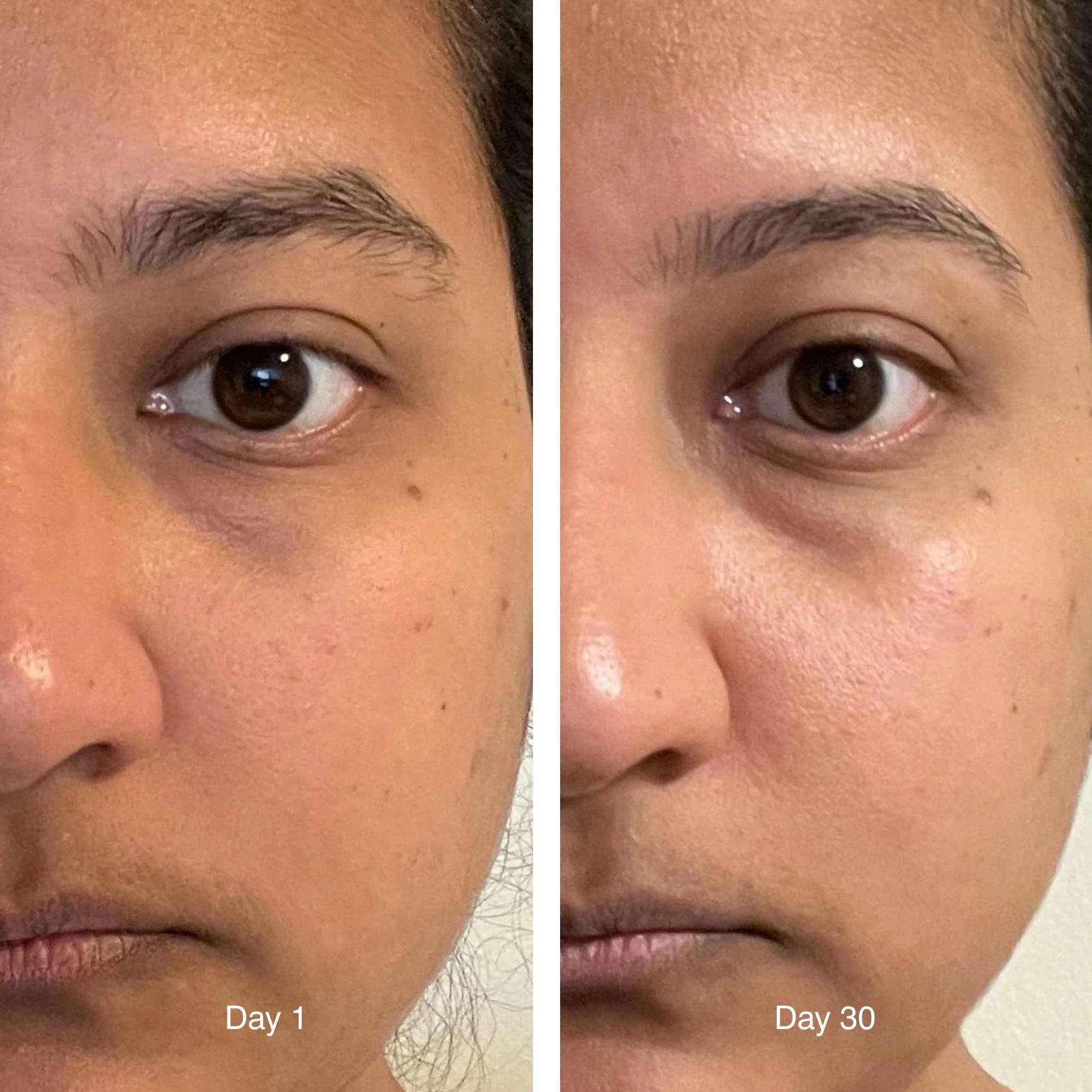 Barrier Restore Cream (Crema Facial)