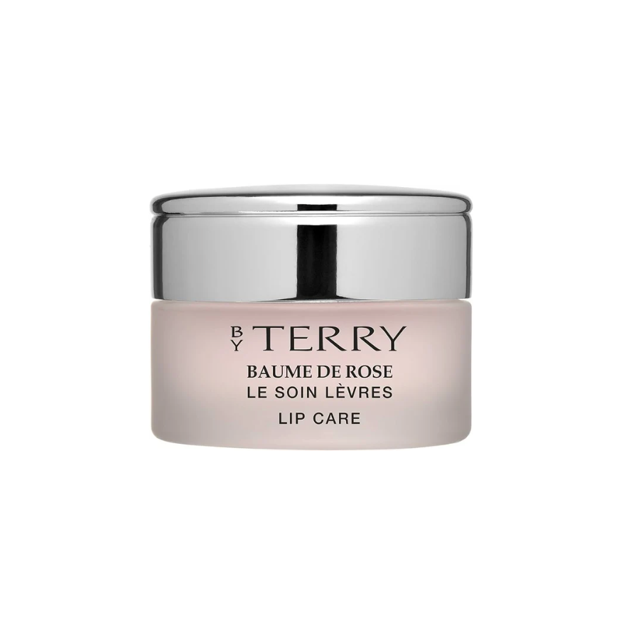 Baume de Rose Lip Balm (Bálsamo Para Labios)
