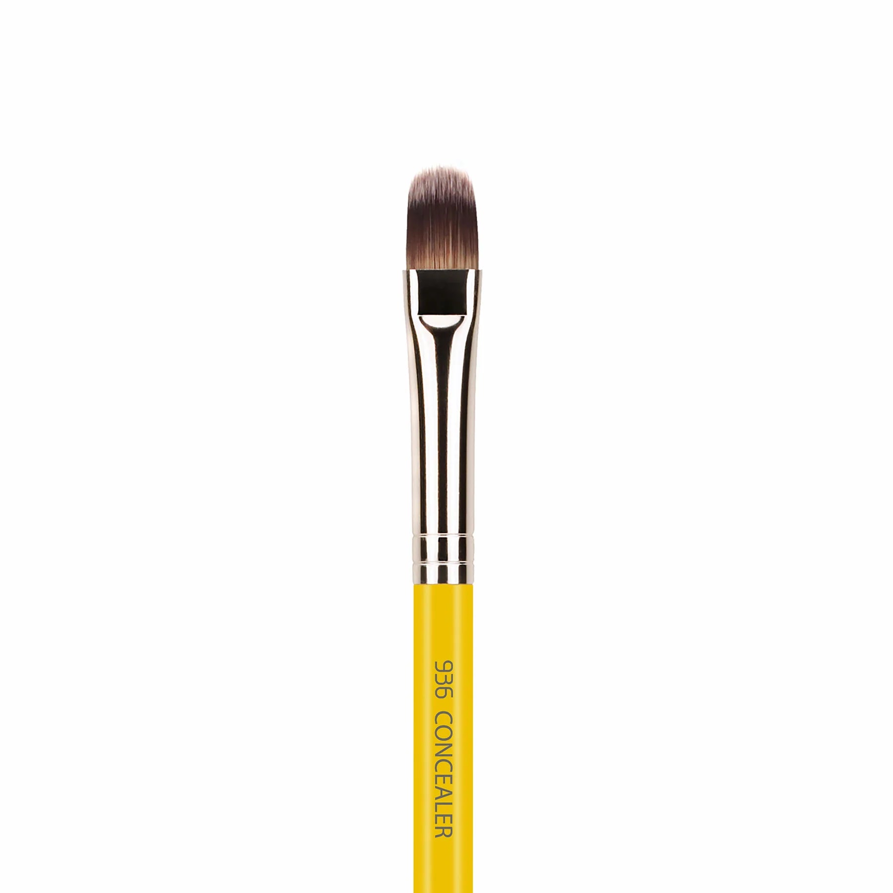 Studio 936 Concealer (Brocha Para Corrector)