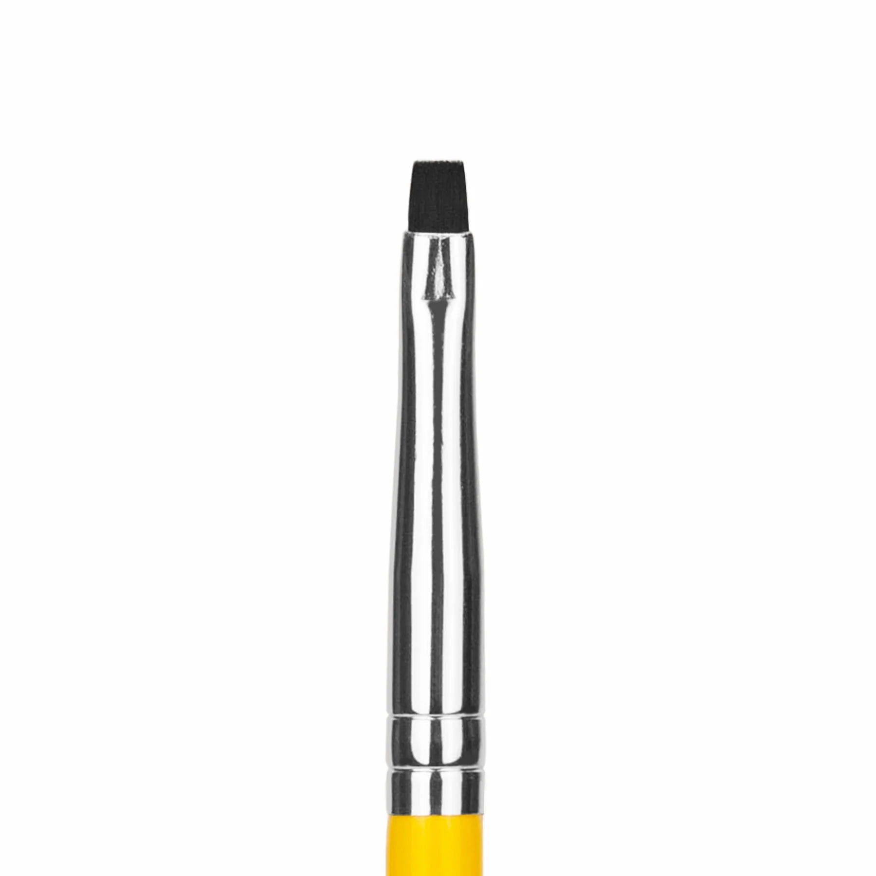 Tight Liner Studio 761 (Brocha para Ojos)