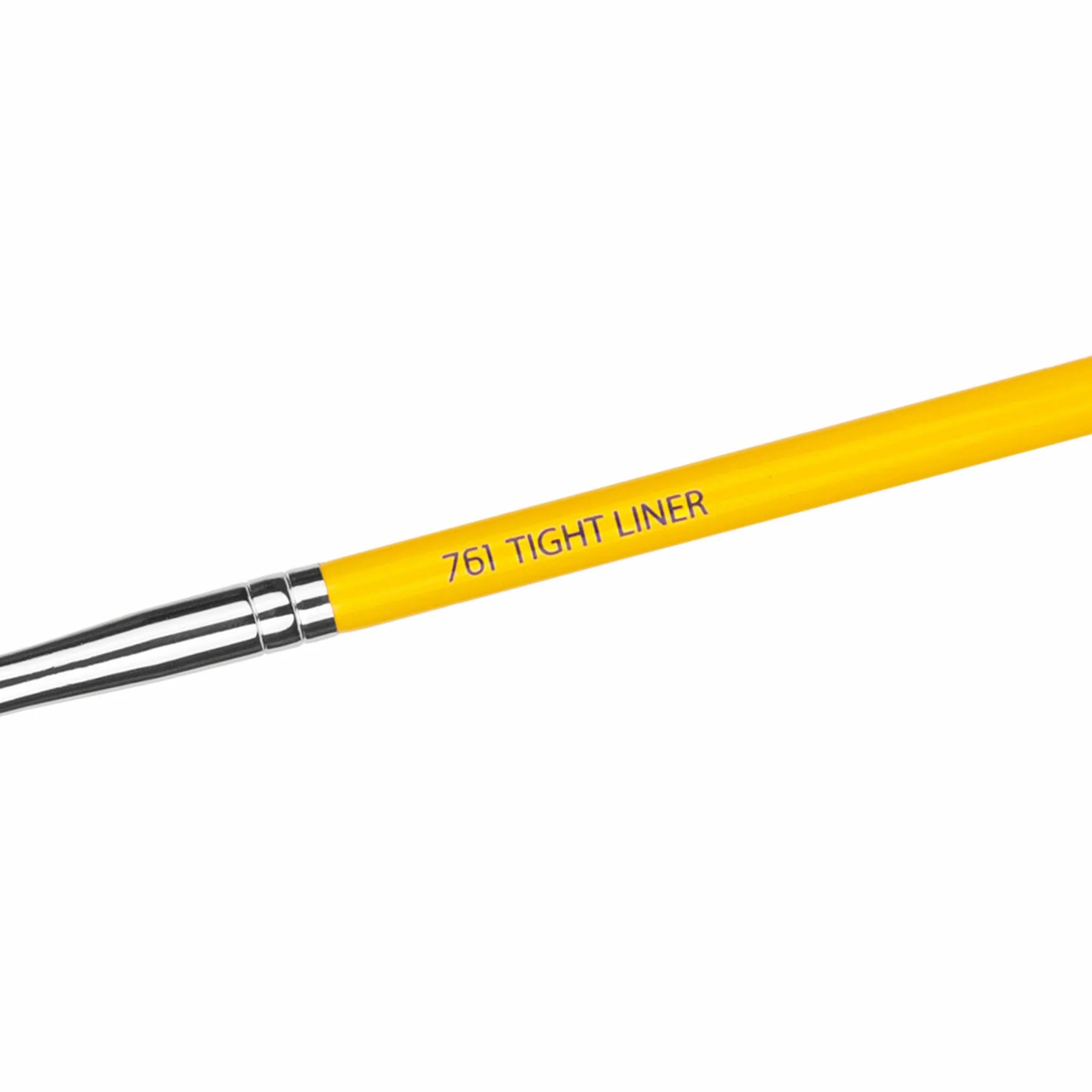 Tight Liner Studio 761 (Brocha para Ojos)
