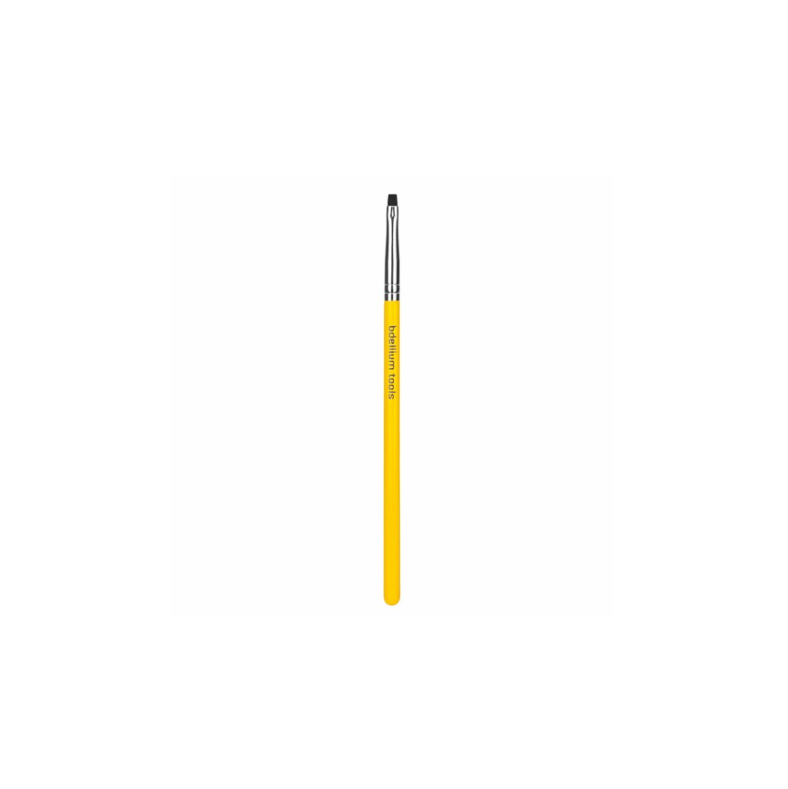 Tight Liner Studio 761 (Brocha para Ojos)