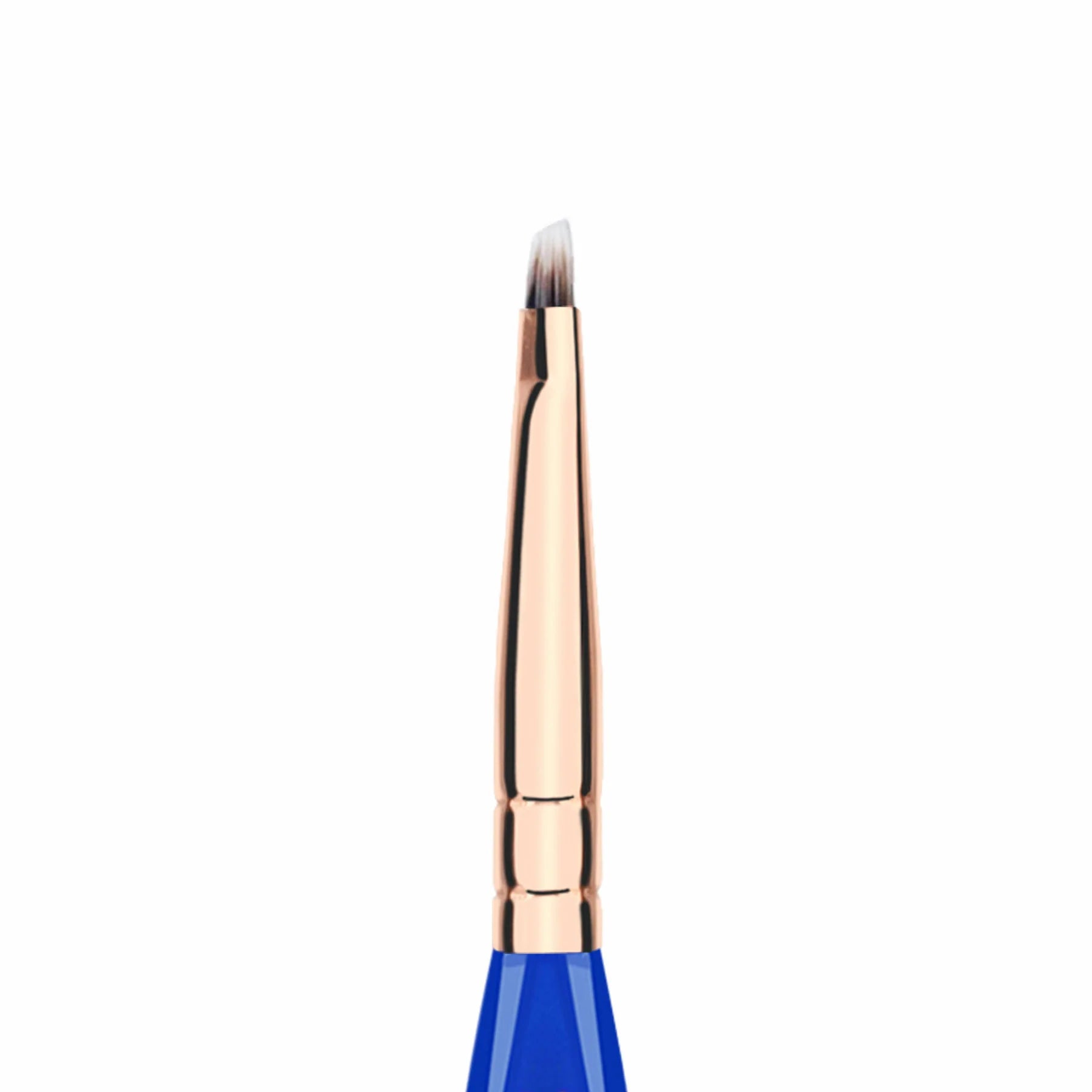 Golden Triangle 760 Liner/Brow (Brocha Para Delinear)