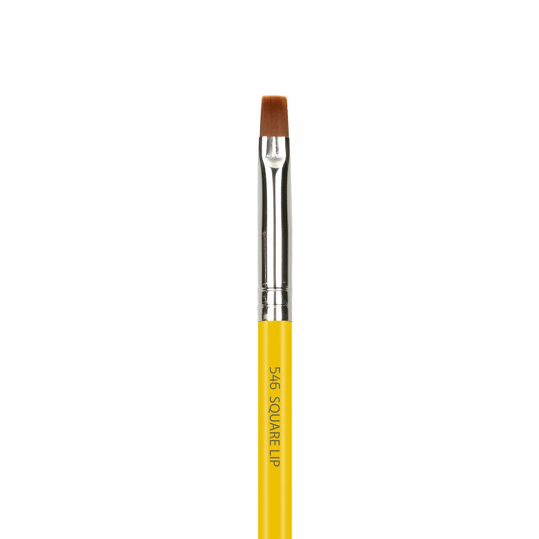 Studio 546 Square Lip (Brocha Para Labios)