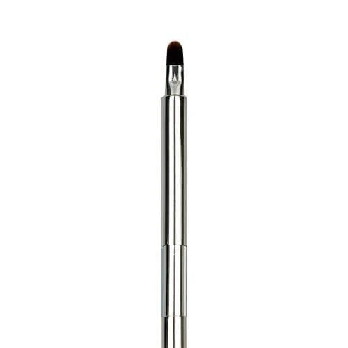 Studio 555 Retractable Lip (Brocha Para Labios)