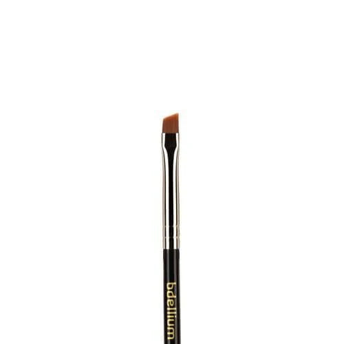 Maestro 762 Small Angle (Brocha Para Delinear)