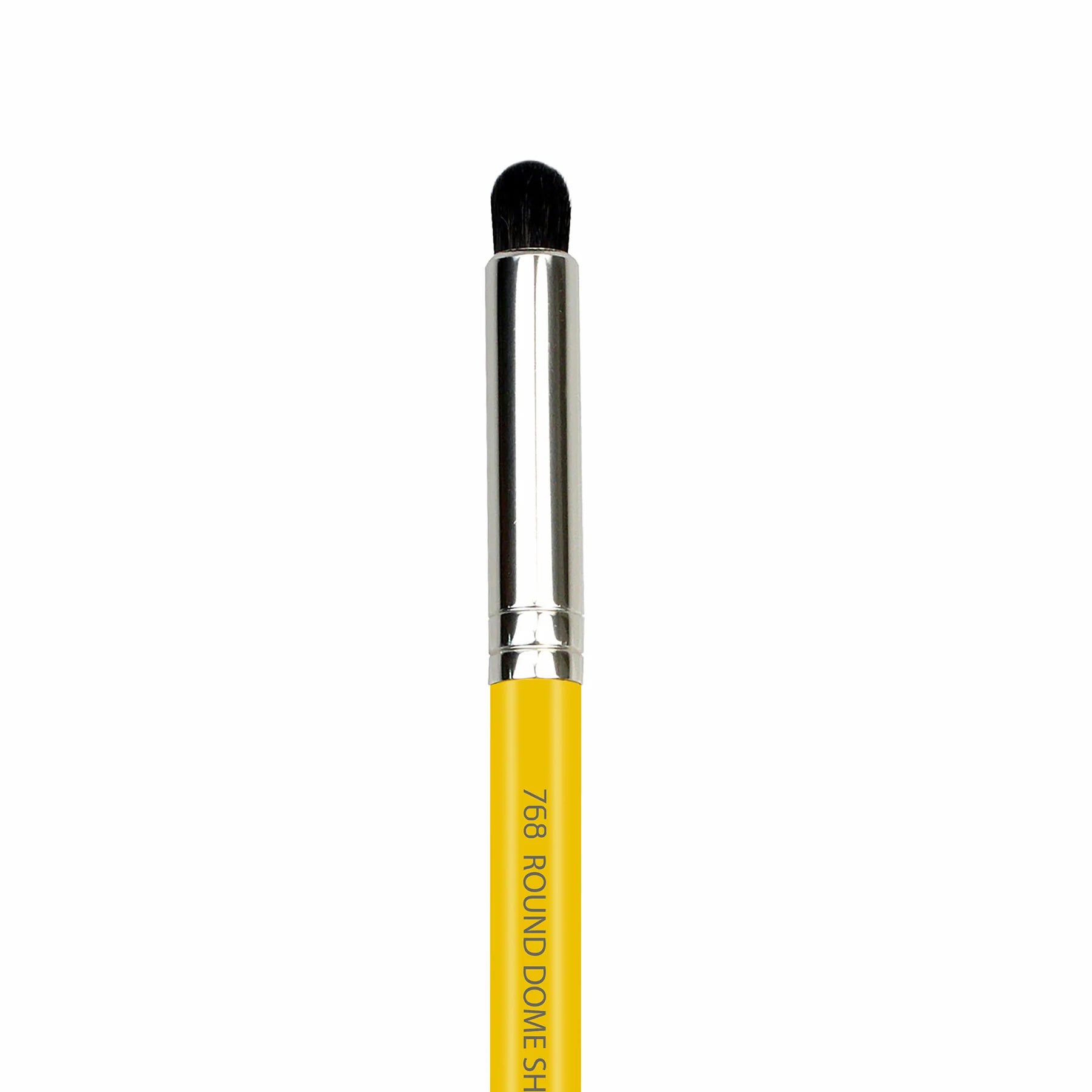 Studio 768 Round Dome Shadow (Brocha Para Ojos)