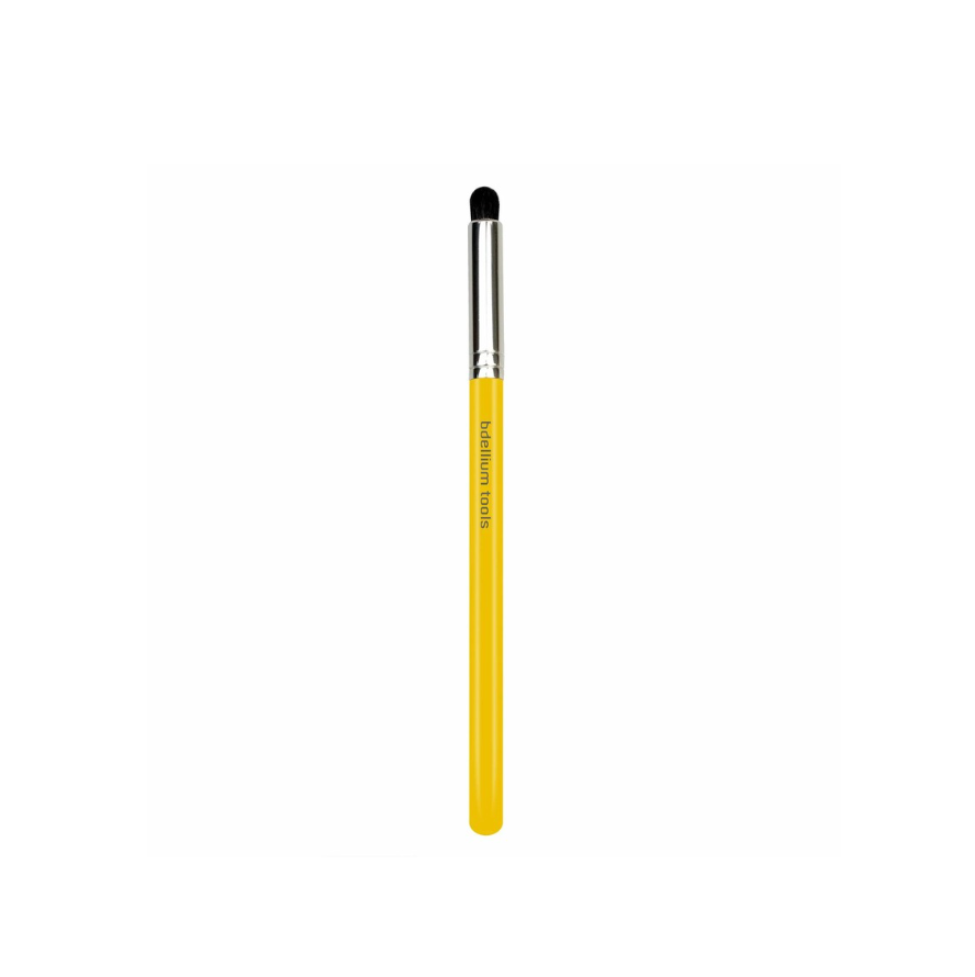 Studio 768 Round Dome Shadow (Brocha Para Ojos)