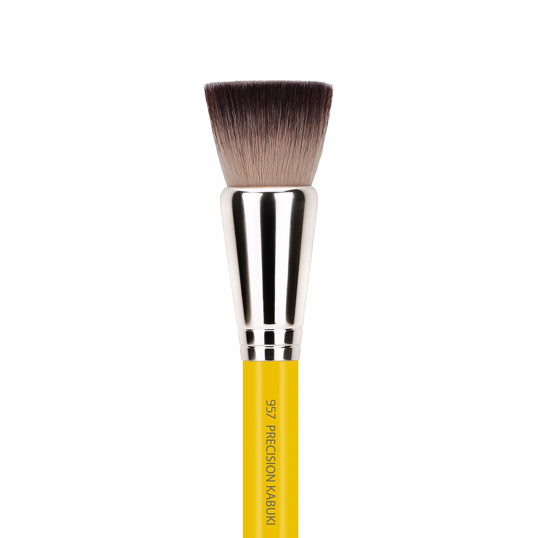 Studio 957 Precision Kabuki (Brocha Para Rostro)