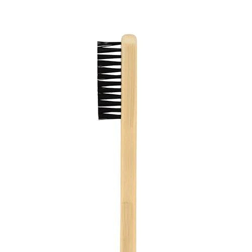 Splatter SFX 110 (Brocha Para Cejas y Rostro)