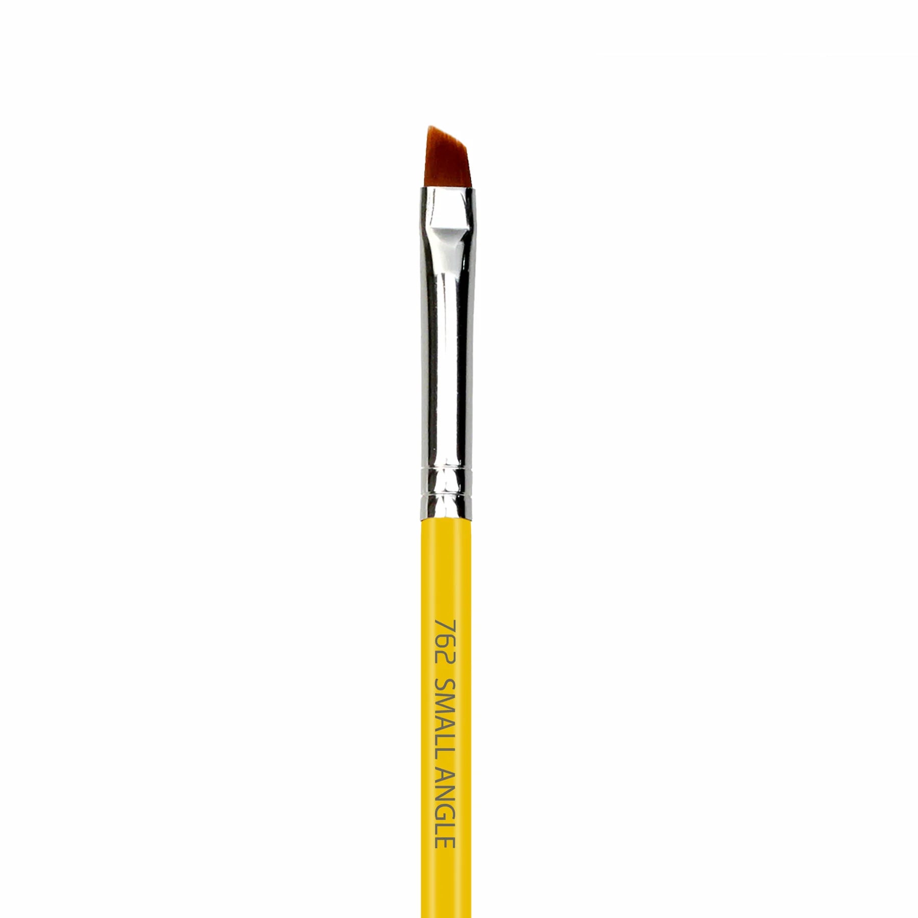 Studio 762 Small Angle (Brocha Para Delinear)