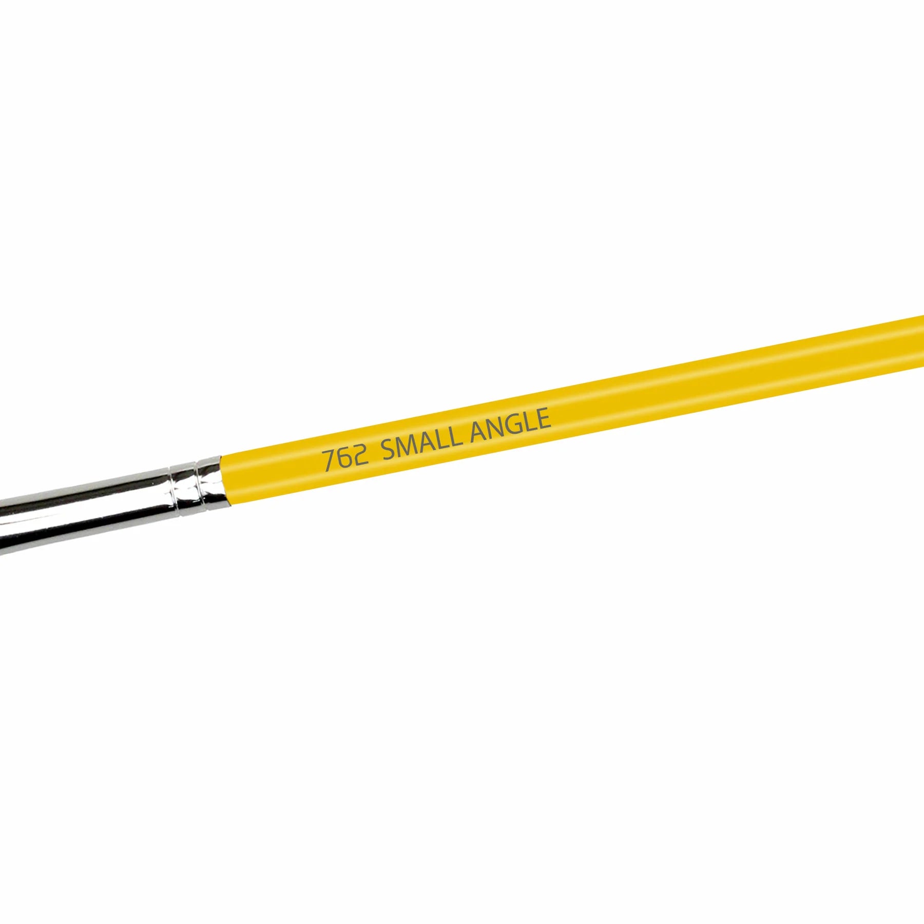 Studio 762 Small Angle (Brocha Para Delinear)