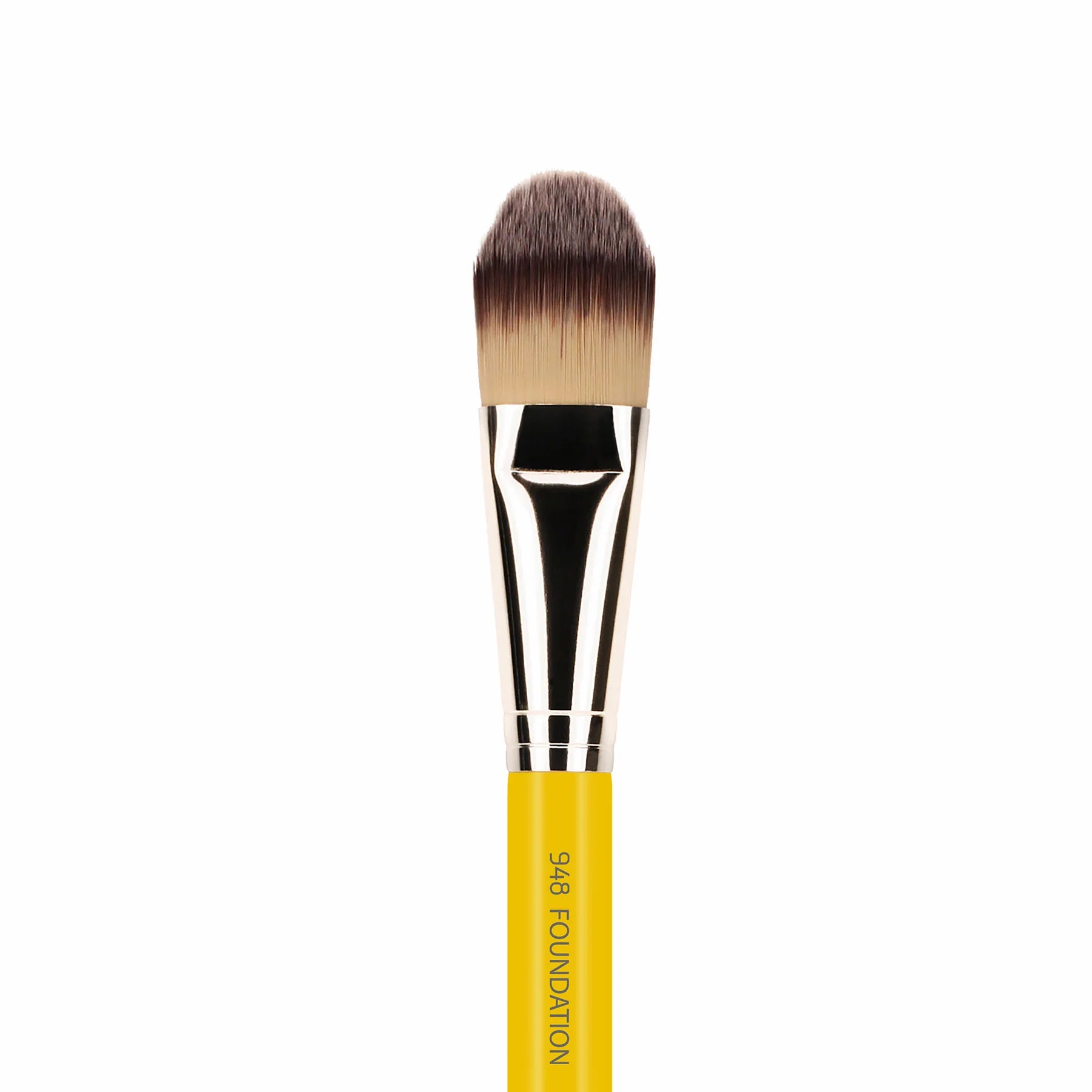 Studio 948 Foundation (Brocha Para Base o Maquillaje)