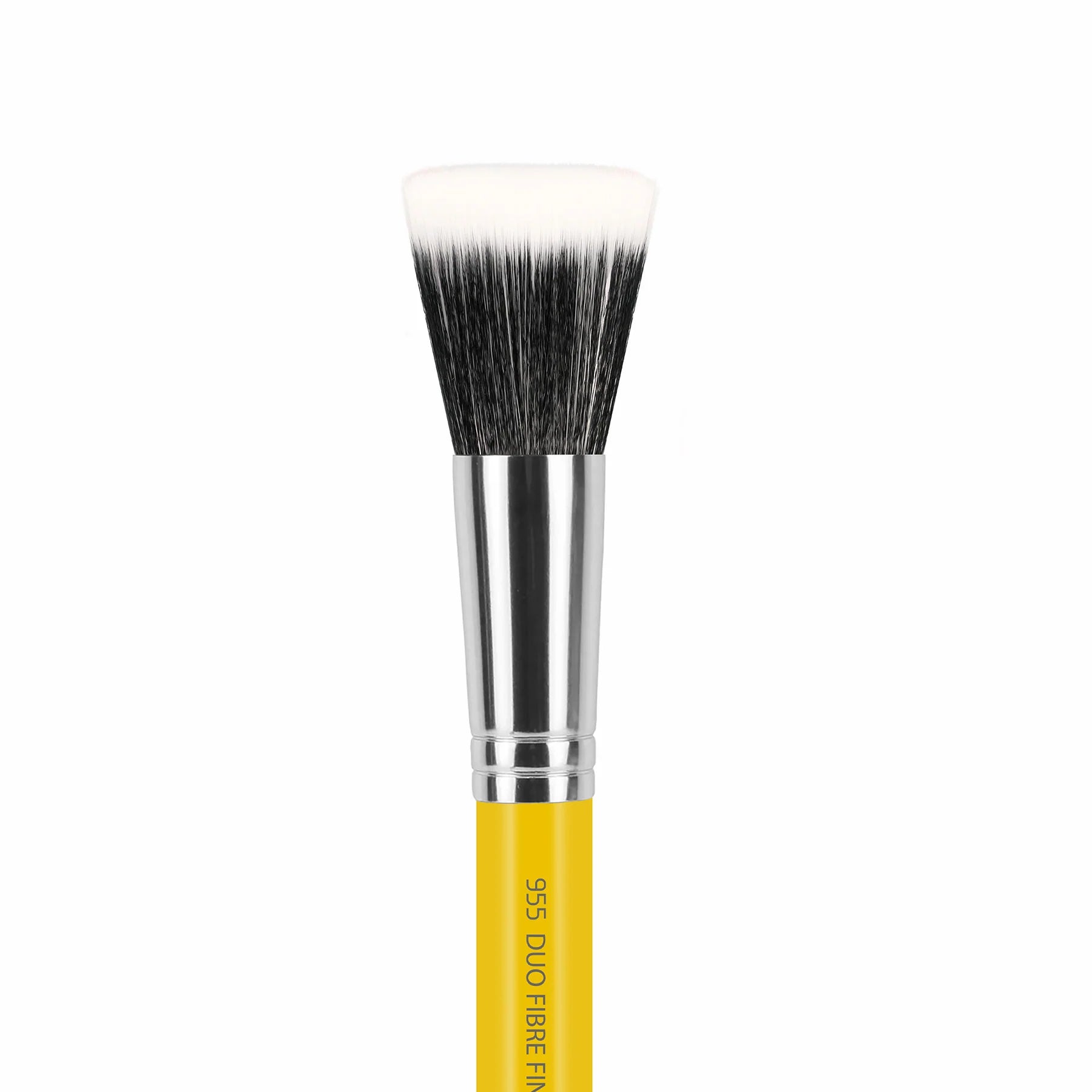 Studio 955 Finishing (Brocha Para Rostro)