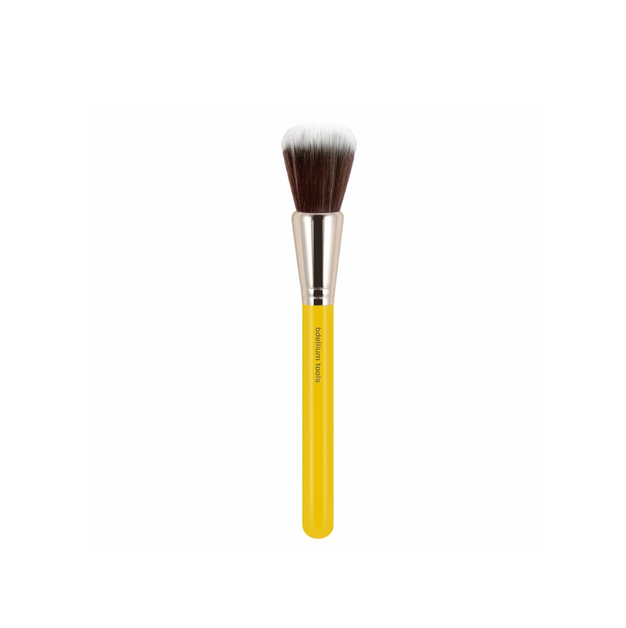 Studio 958 Duo Fiber Powder Blending (Brocha Para Rostro)