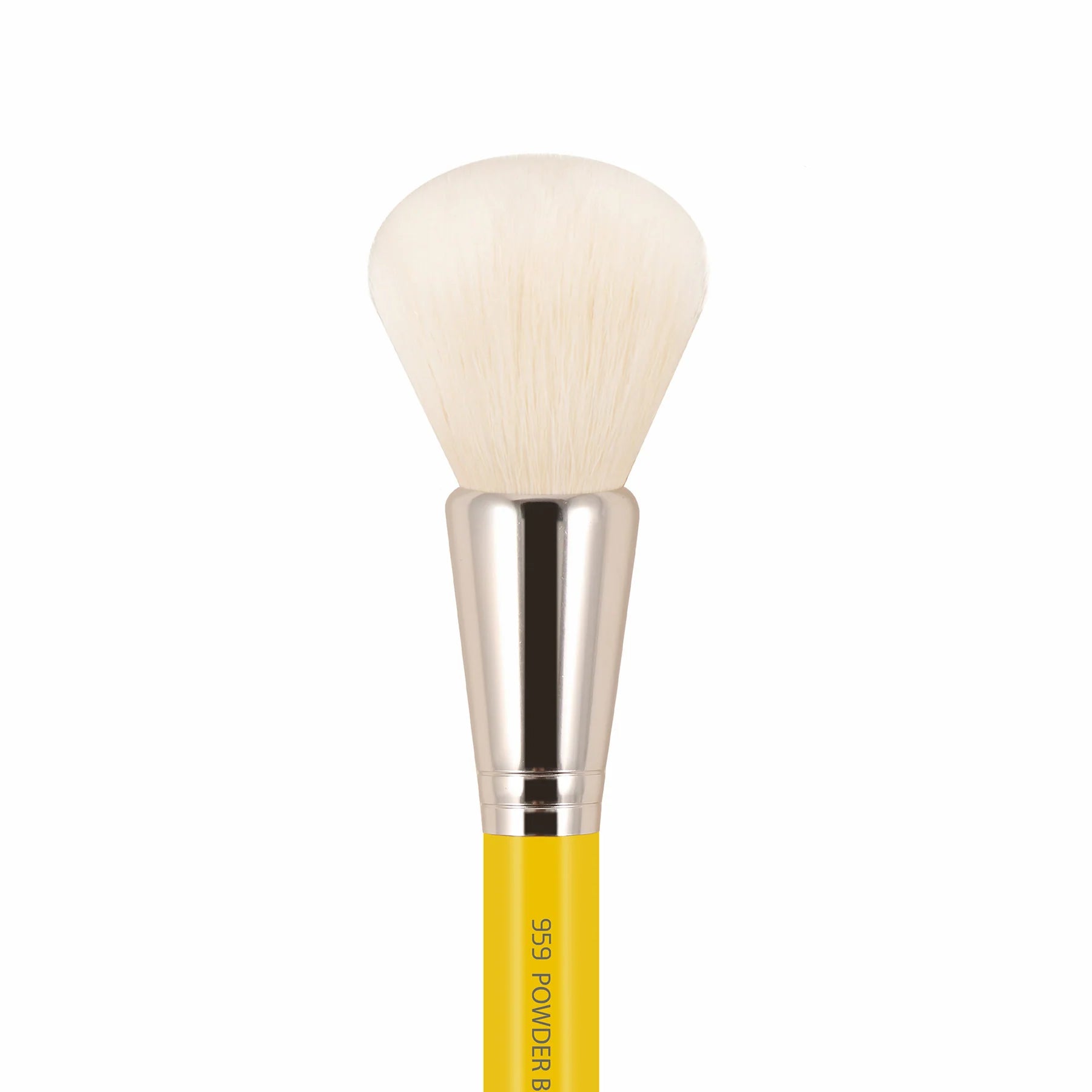 Studio 959 Powder Blending (Brocha Para Rostro)