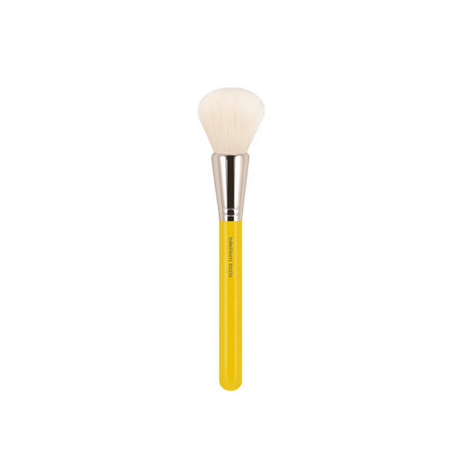 Studio 959 Powder Blending (Brocha Para Rostro)