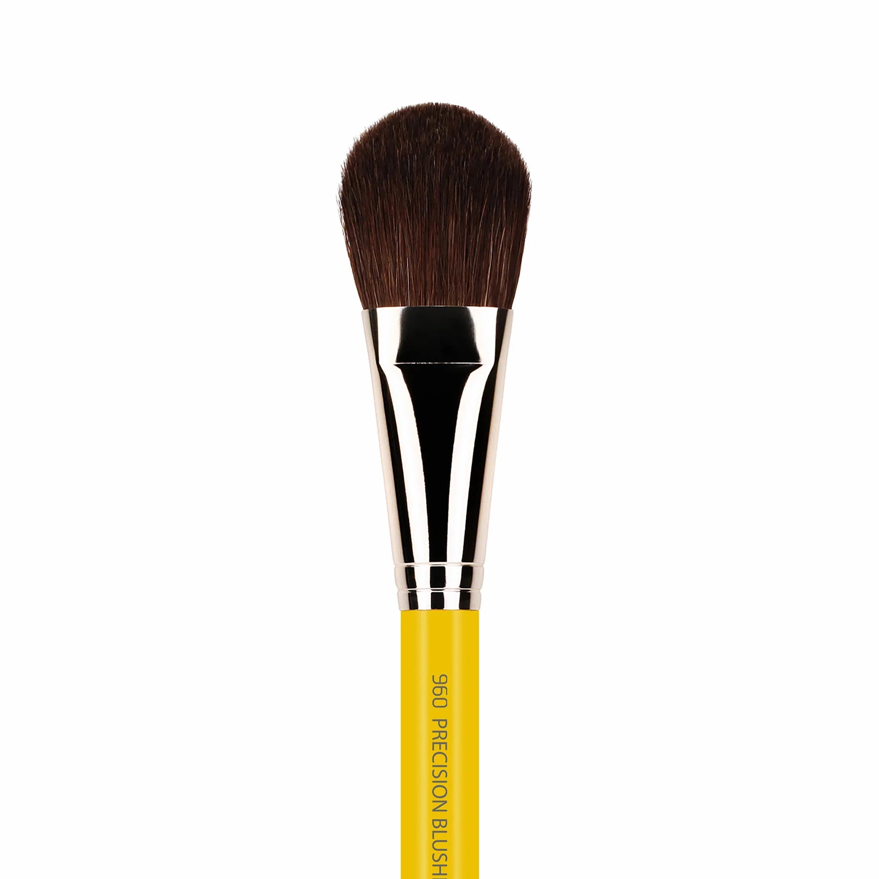 Studio 960 Precision Blusher (Brocha Para Rubor)