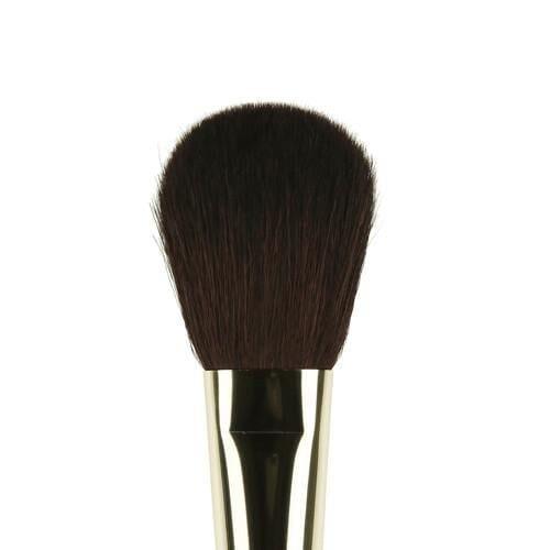 Studio 980 Travel Natural Powder (Brocha Para Rostro)