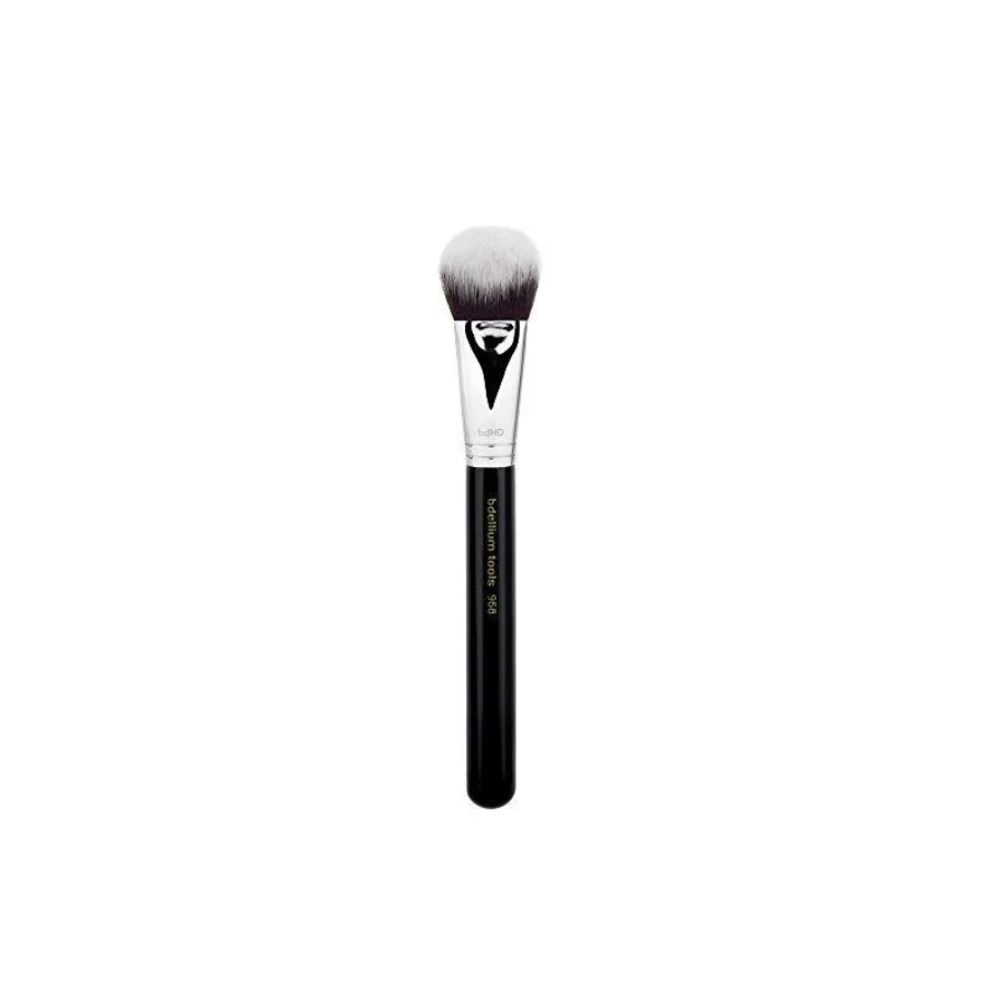 Maestro 968 Face BDHD Phase II (Brocha Para Rostro)