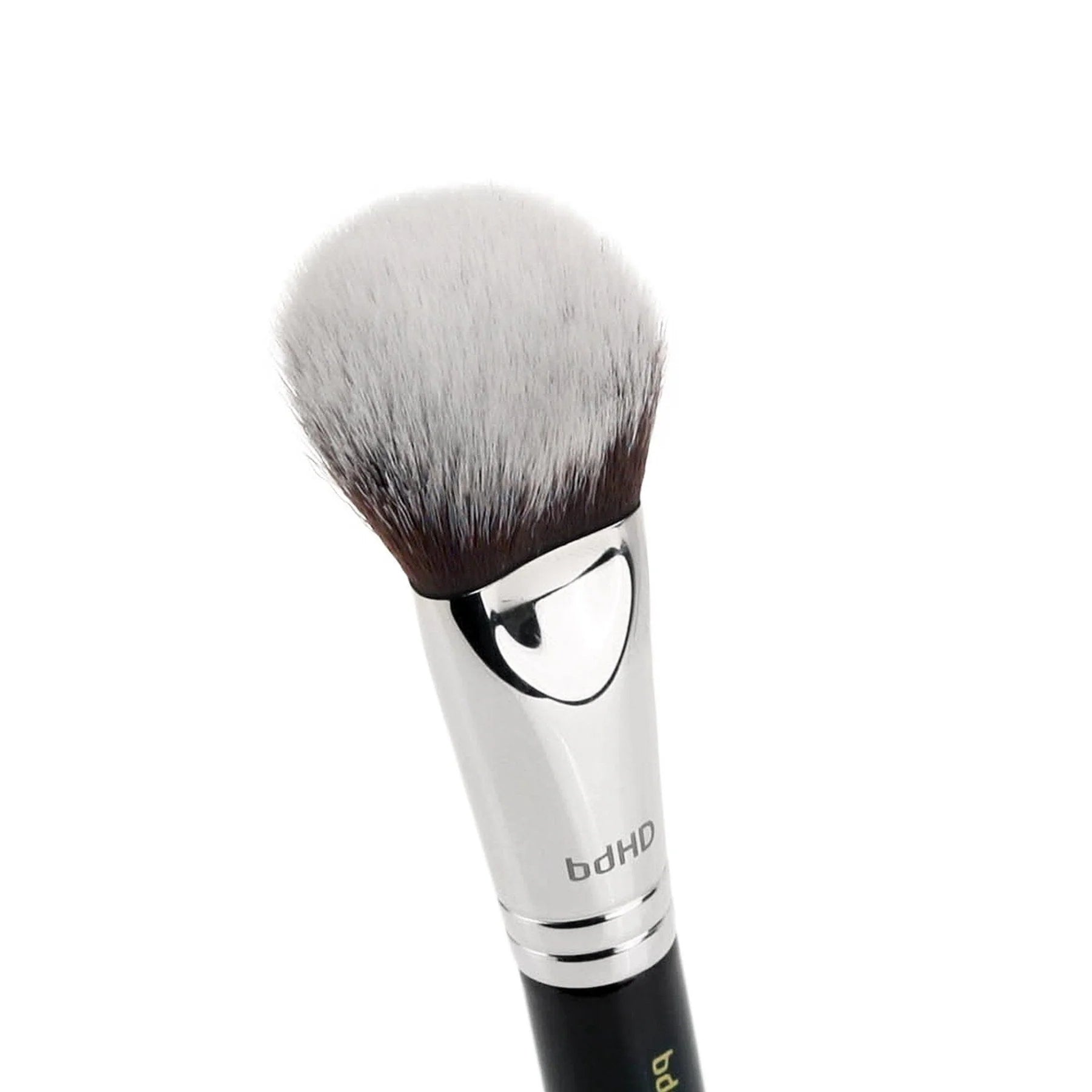 Maestro 968 Face BDHD Phase II (Brocha Para Rostro)