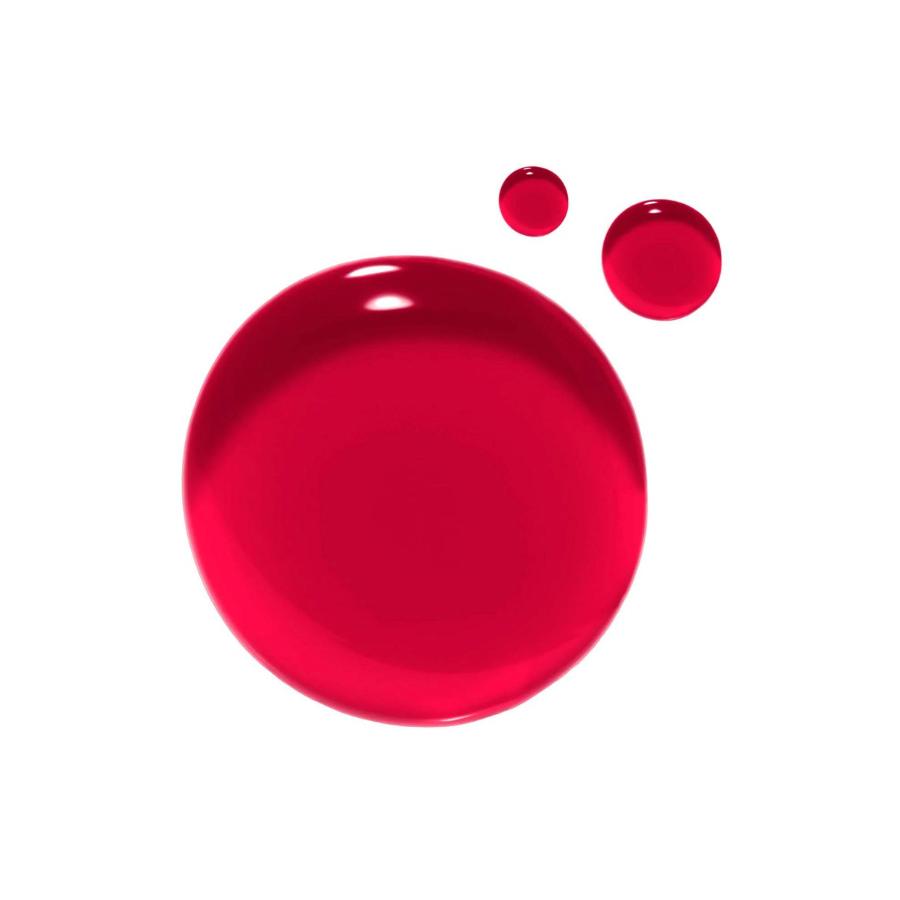 Benetint Liquid Lip Blush & Cheek Tint Mini (Tinta De Labios y Mejillas)