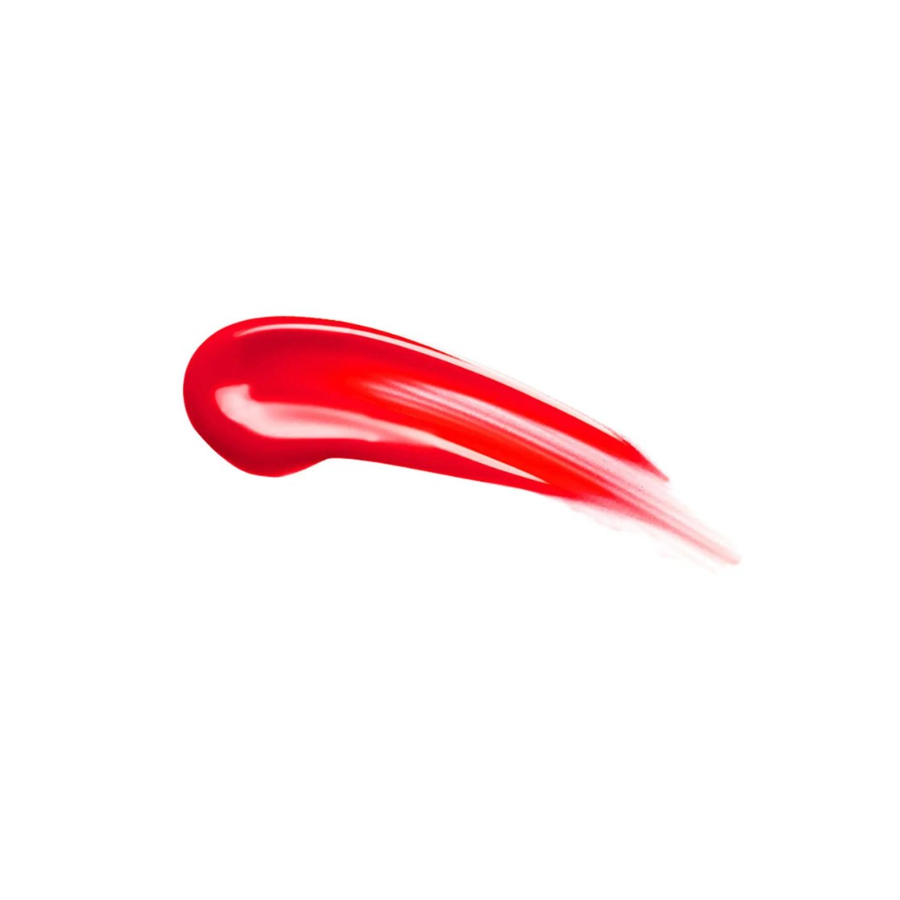 Benetint Liquid Lip Blush & Cheek Tint Mini (Tinta De Labios y Mejillas)