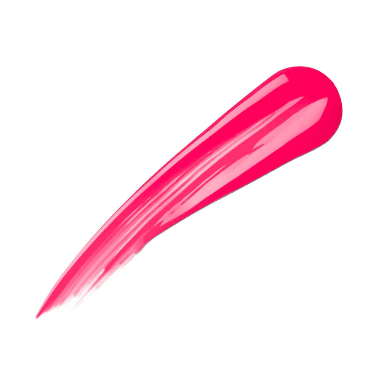 Benetint Liquid Lip Blush & Cheek Tint Mini (Tinta De Labios y Mejillas)