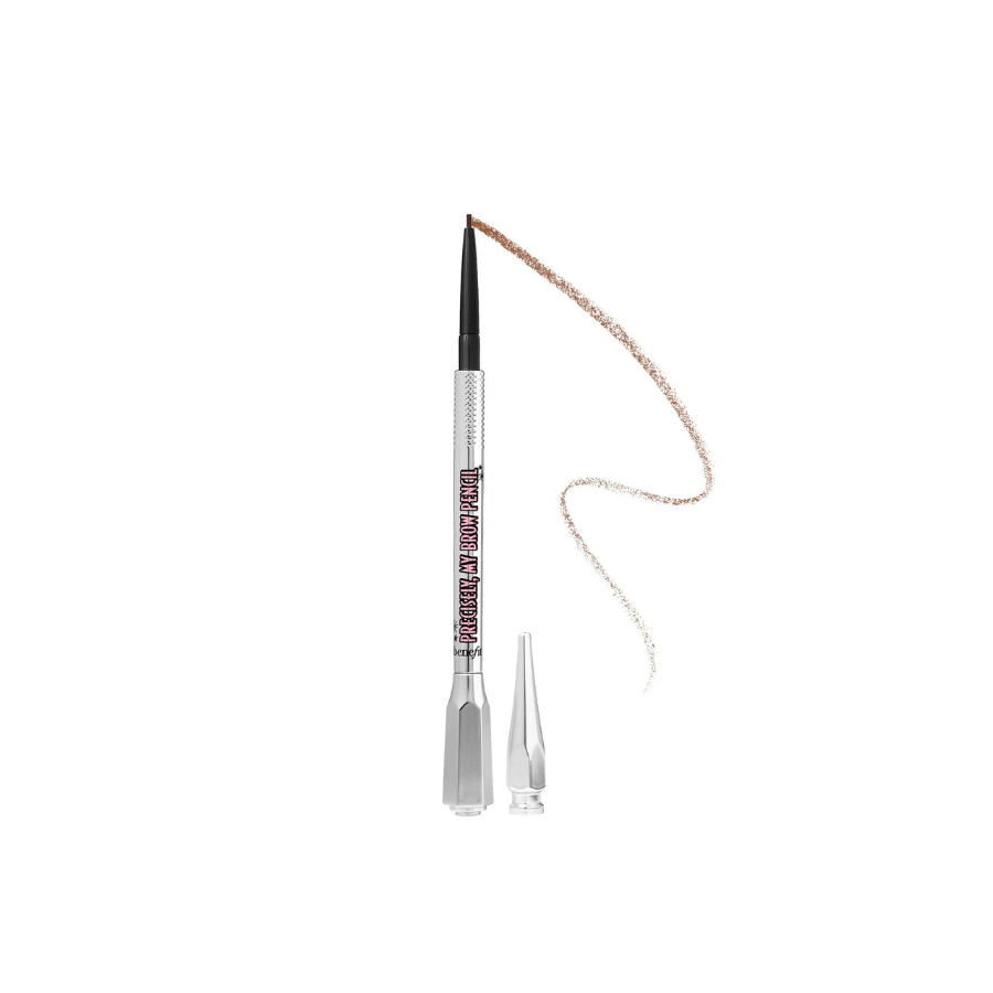 Precisely, My Brow Pencil Waterproof Eyebrow Definer