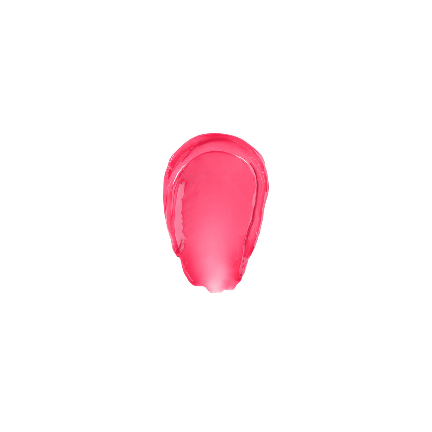 Splashtint Moisturizing Dewy Lip Tint (Tinta para Labios y Mejillas)
