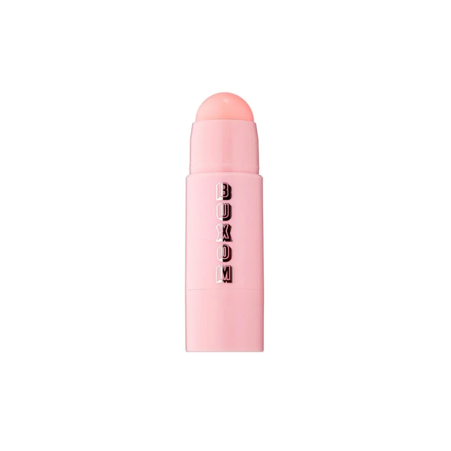 Power-Full Plump Lip Balm (Bálsamo Labial)