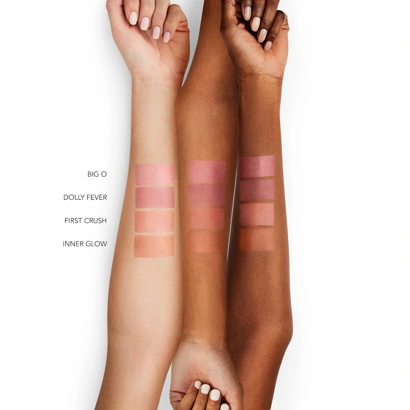 Power-Full Plump Lip Balm (Bálsamo Labial)